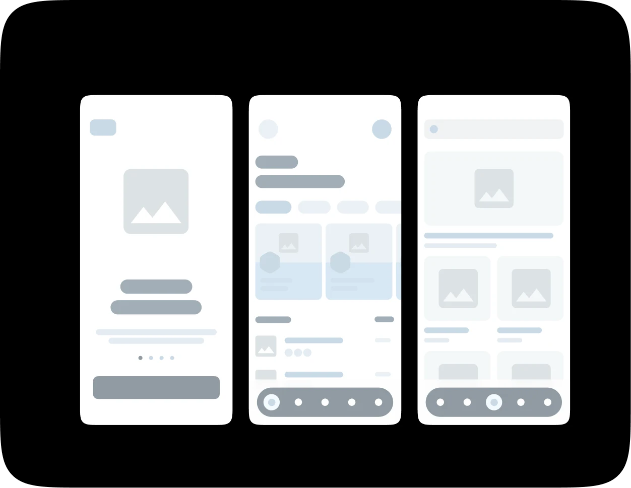 Wireframe Wireframe